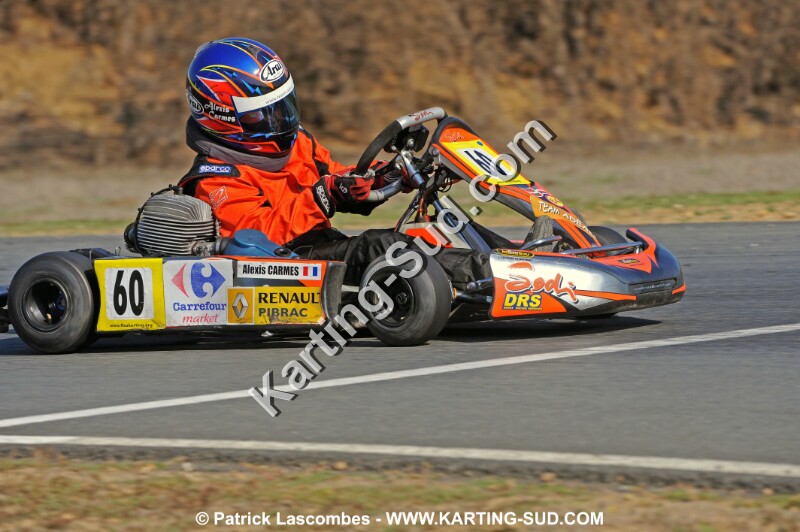 DSC_3640 copie.jpg
